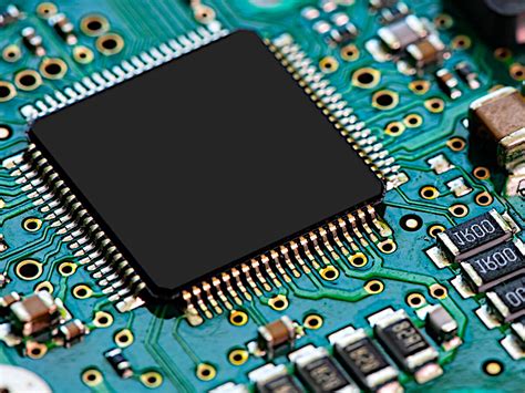 migro electronics|Iba pa.